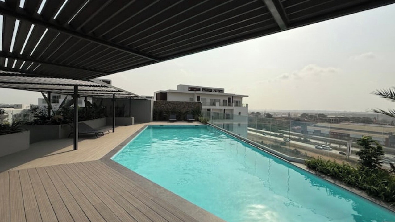 Photo of Outdoor in North Ridge