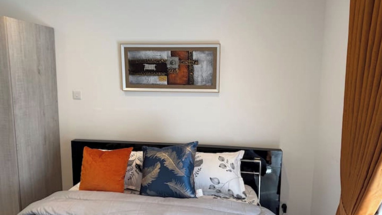 Photo of Bedroom in North Ridge