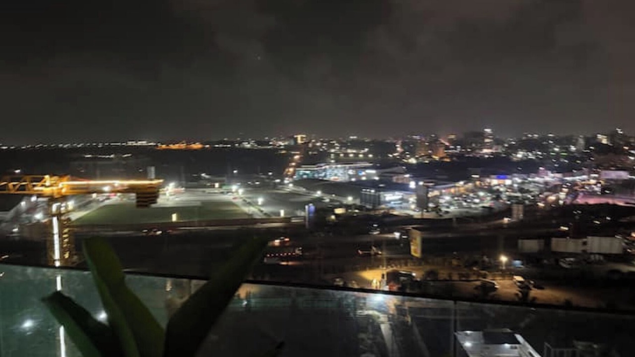 Photo of Outdoor in North Ridge