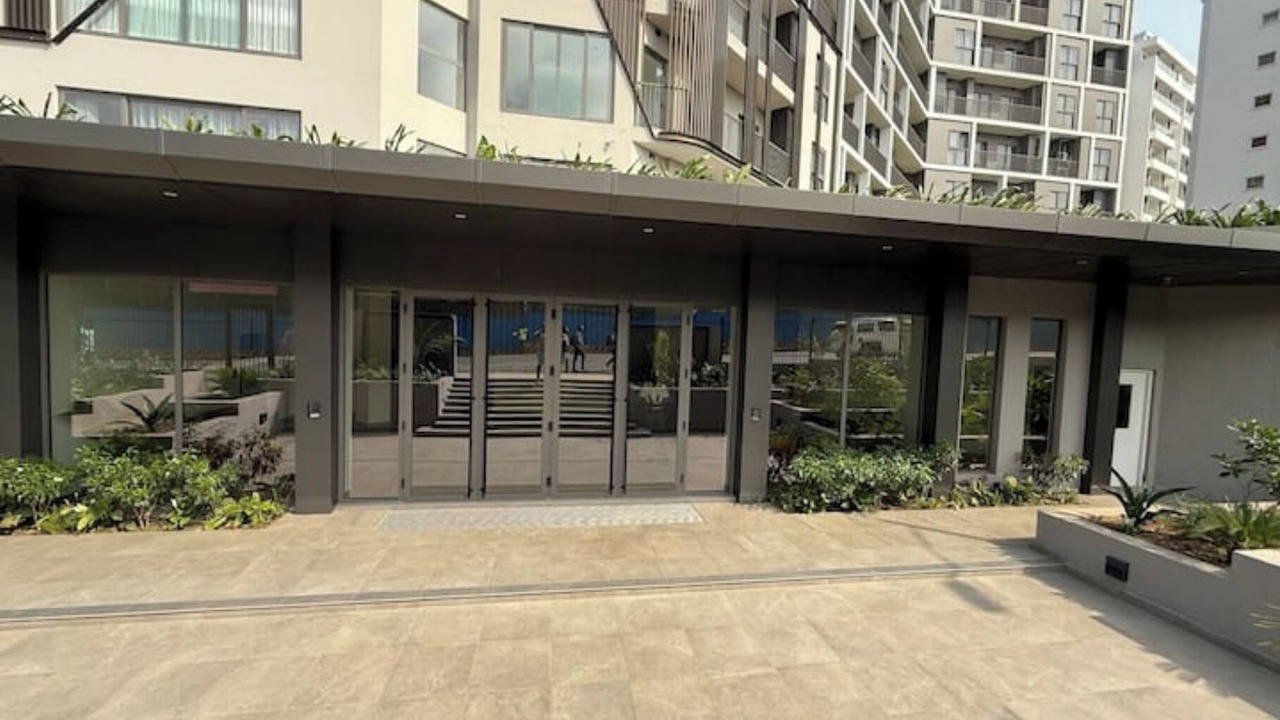 Photo of Outdoor in North Ridge