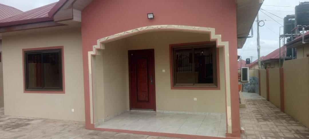 Photo of Others in Nungua