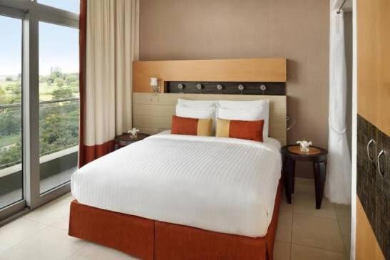 Photo of Bedroom in Osu Klottey
