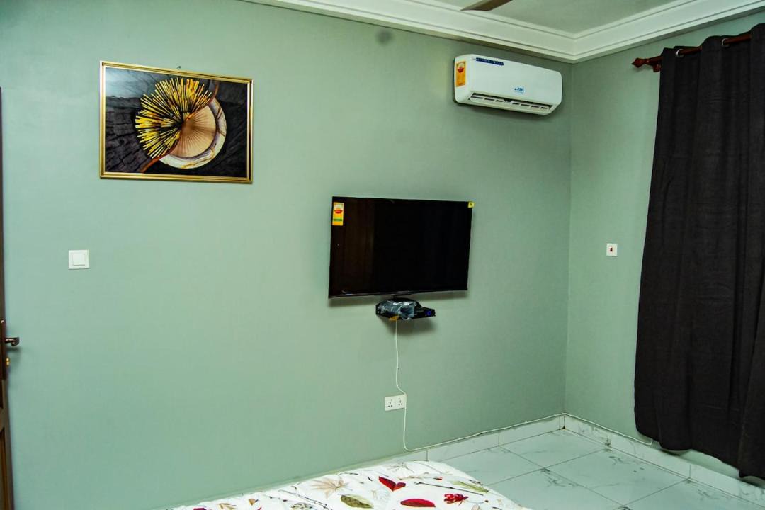 Photo of Others in Sekondi-Takoradi