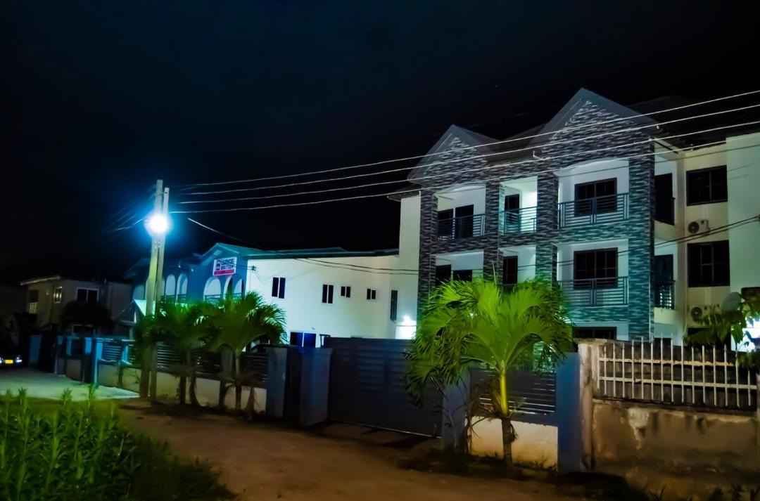 Photo of Others in Sekondi-Takoradi
