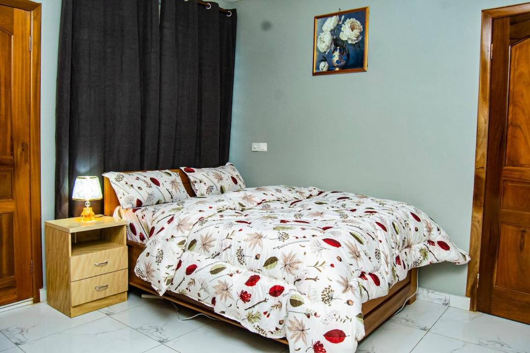Photo of Others in Sekondi-Takoradi