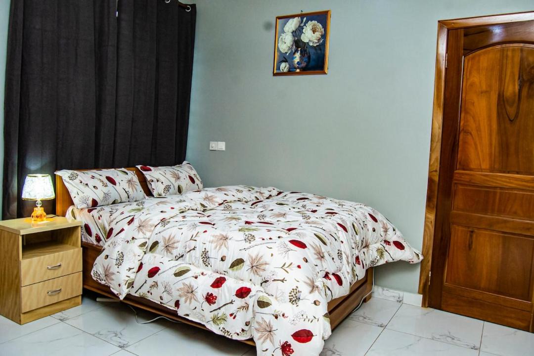Photo of Others in Sekondi-Takoradi