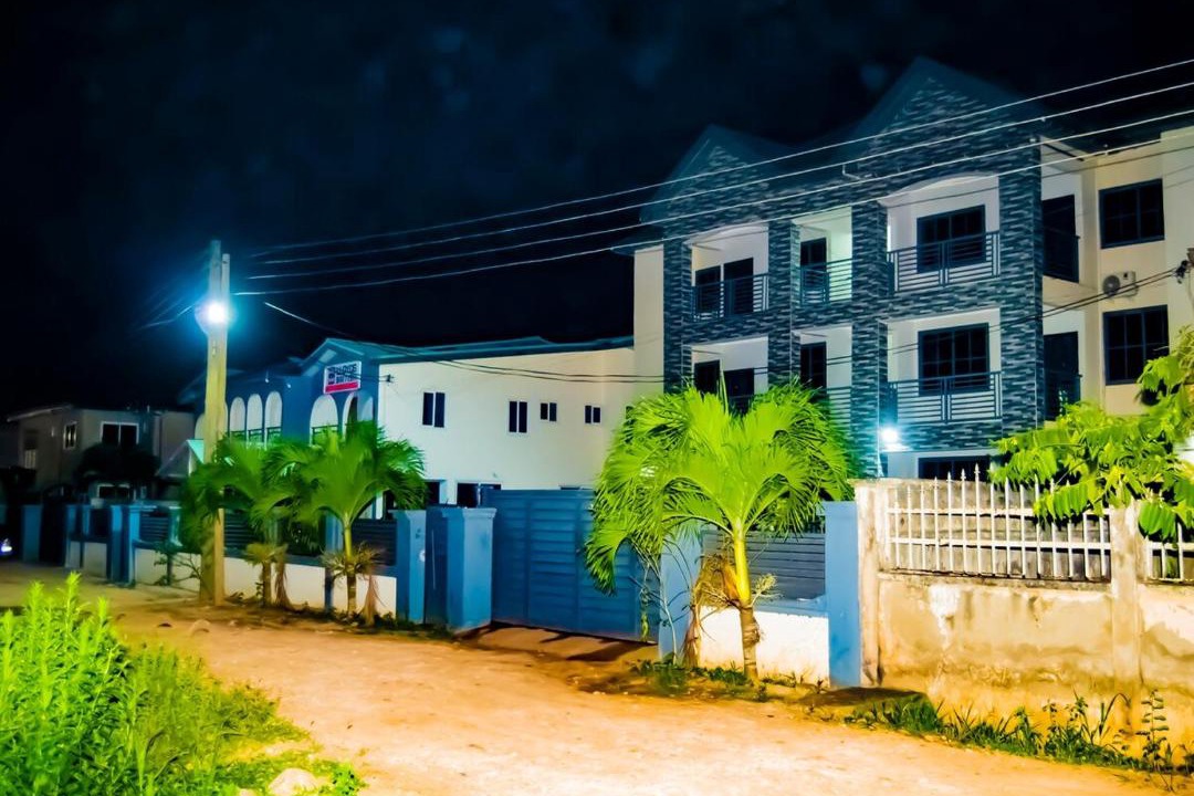 Photo of Others in Sekondi-Takoradi