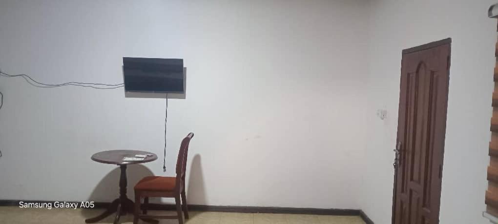 Photo of Others in Taifa