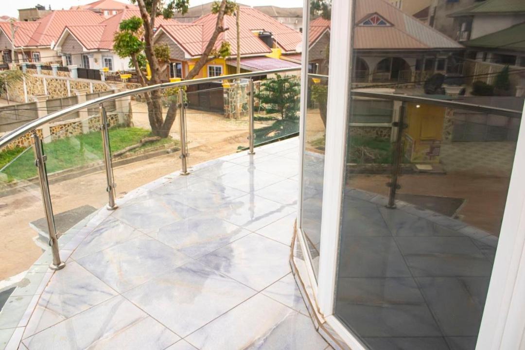 Photo of Others in Teshie