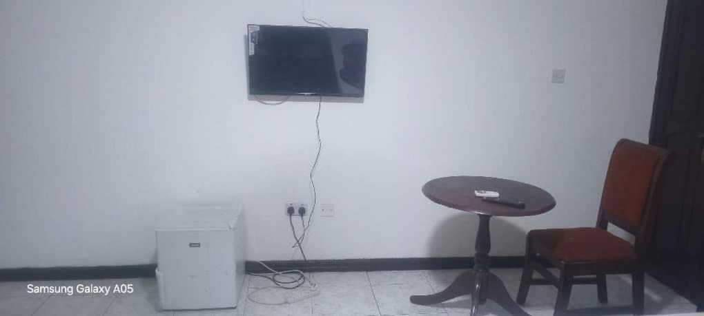 Photo of Livingroom in Taifa
