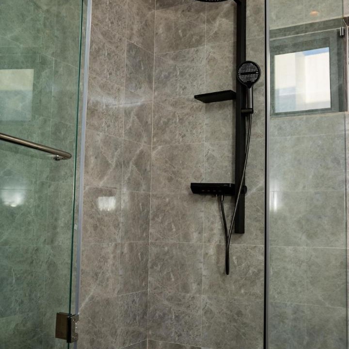 Photo of Bathroom in Santeo
