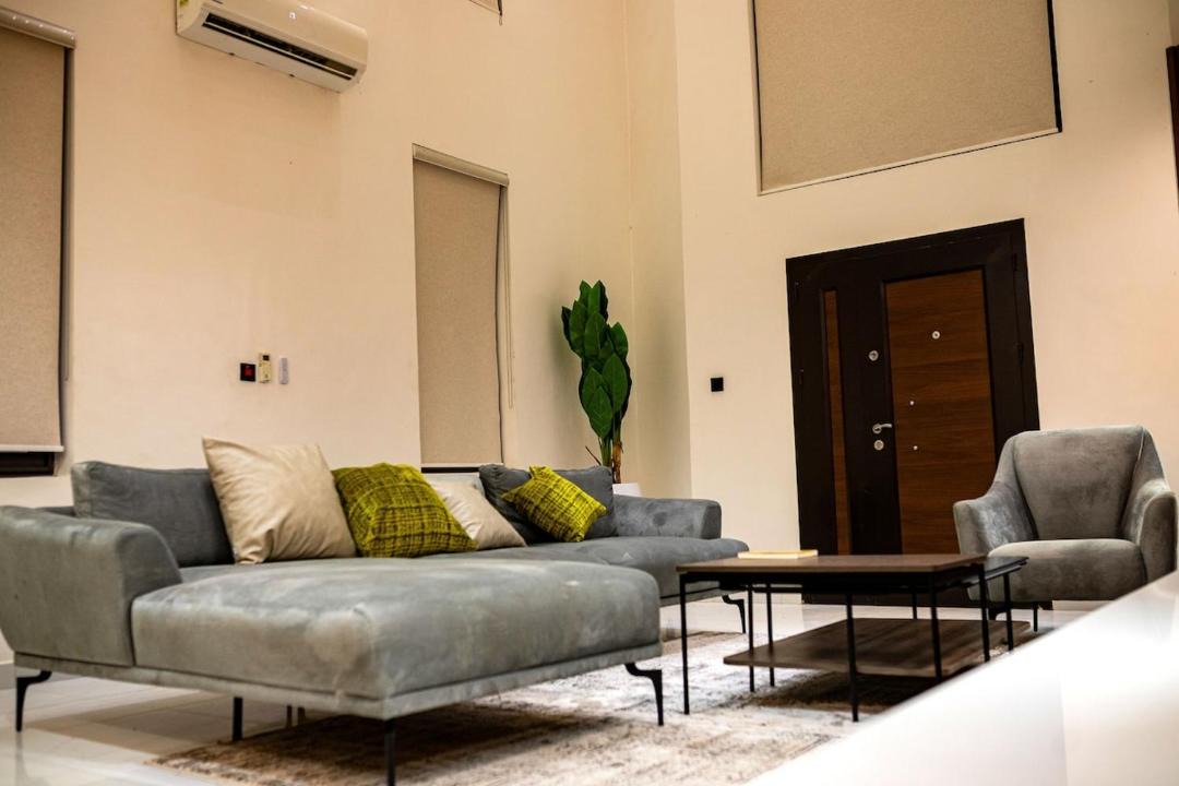 Photo of Livingroom in Santeo