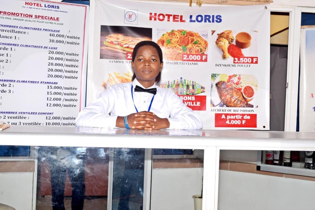 Photo of Others in Agbodrafo