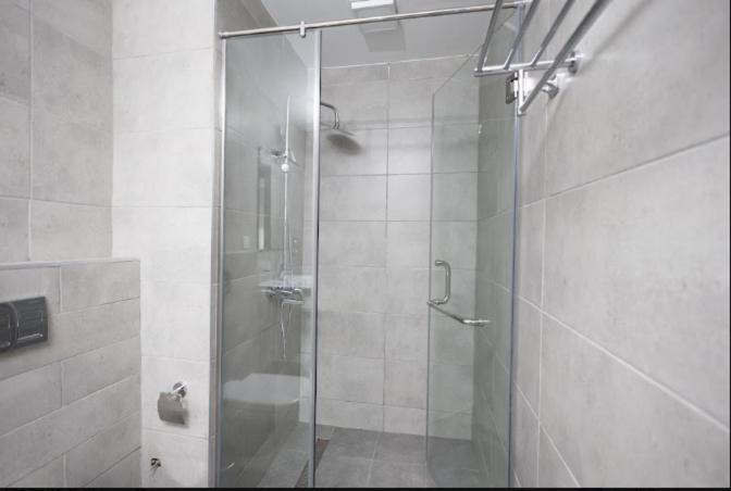 Photo of Bathroom in Labone