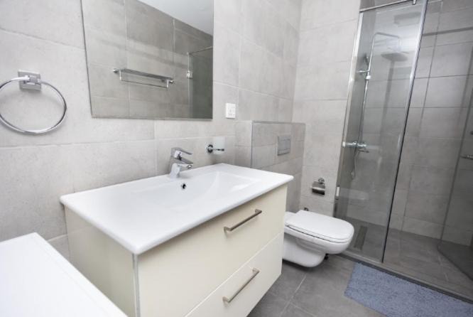 Photo of Bathroom in Labone