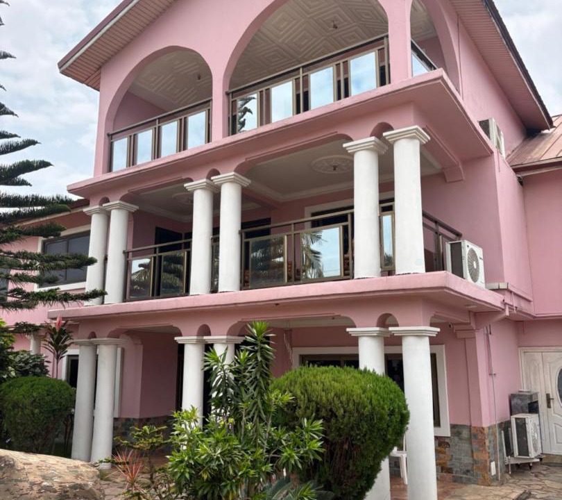 Photo of Others in Accra