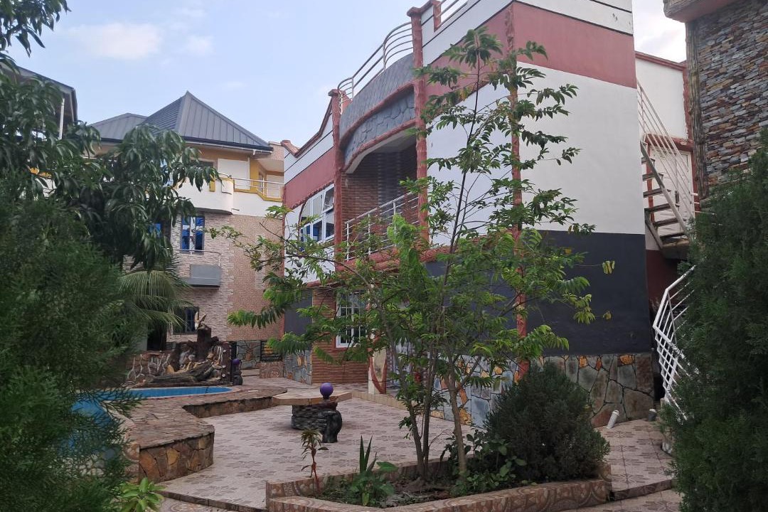 Photo of Others in Accra