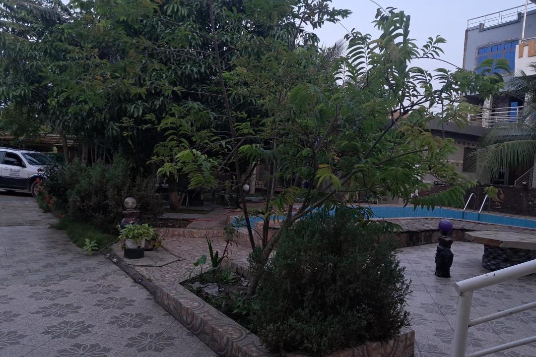 Photo of Others in Accra