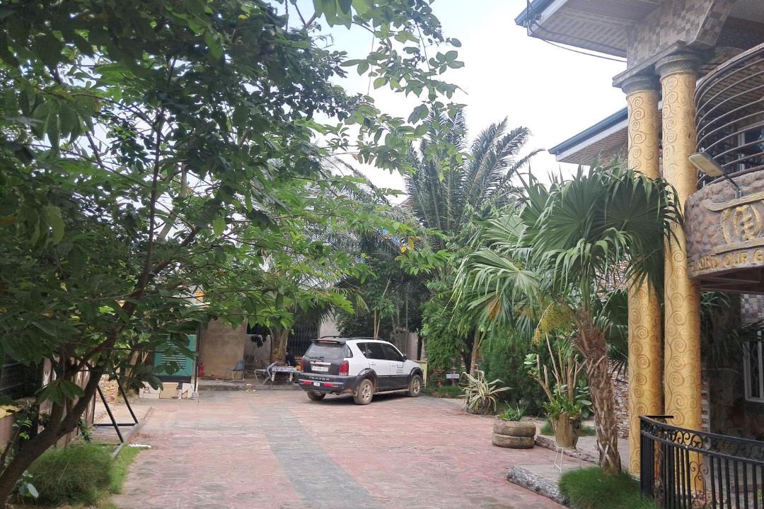 Photo of Others in Accra