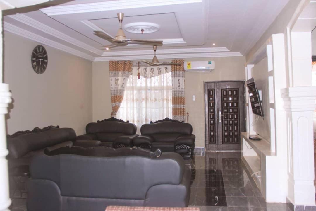 Photo of Others in Kintampo
