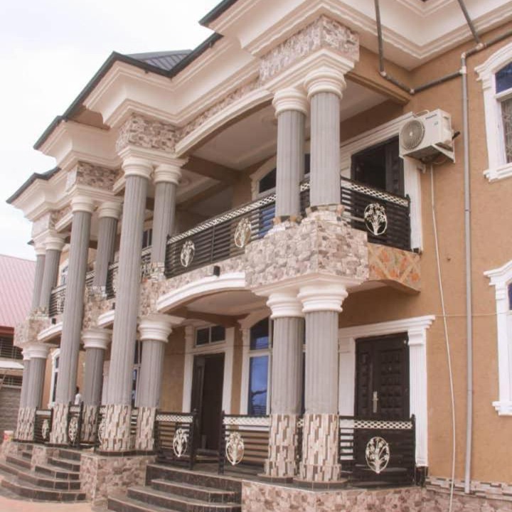 Photo of Others in Kintampo