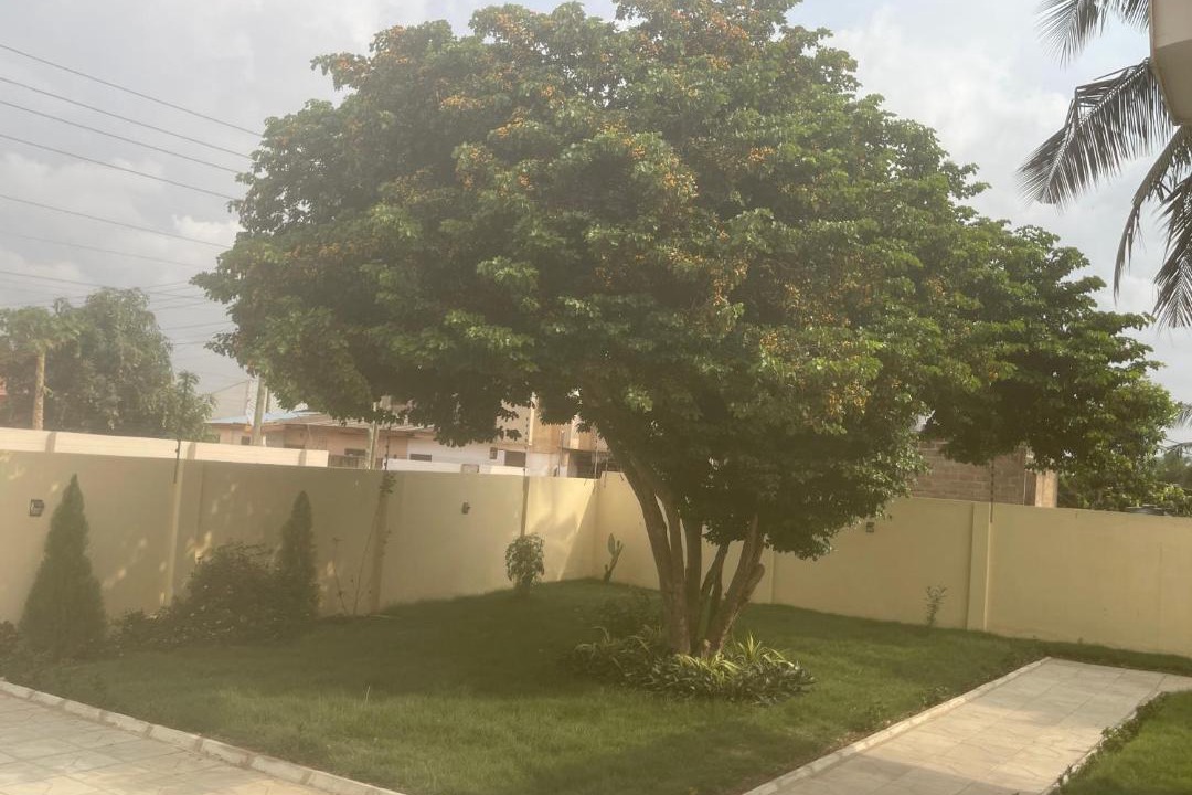 Photo of Others in Ashaiman