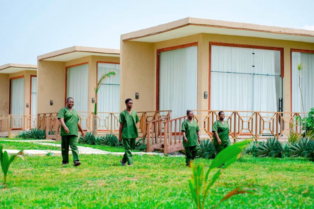 Photo of Others in Cape Coast