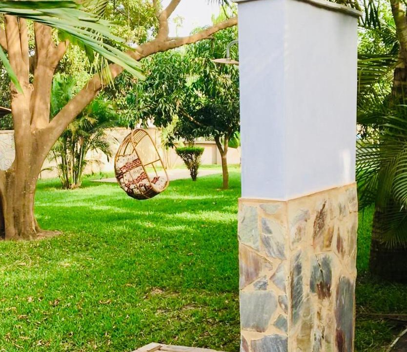 Photo of Others in North Legon