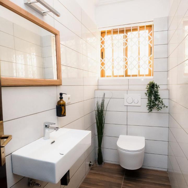 Photo of Others in North Legon