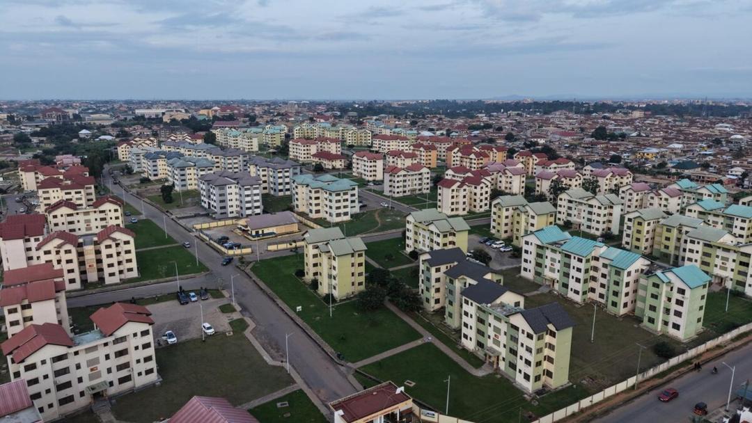 Photo of Others in Kumasi