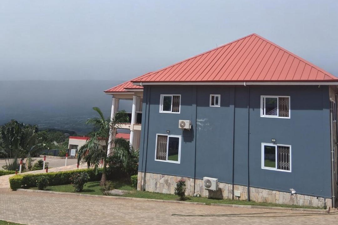 Photo of Others in North Tongu