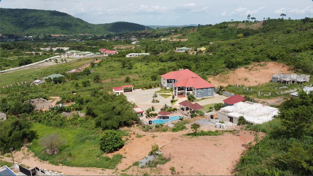 Photo of Others in North Tongu