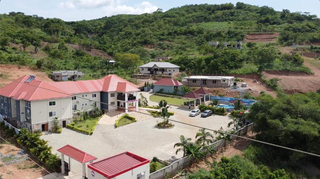Photo of Others in North Tongu