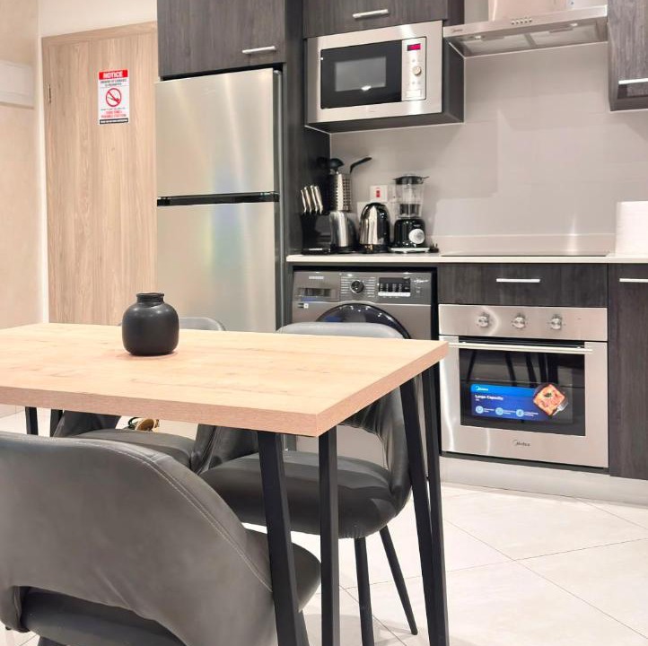 Photo of Kitchen in East Legon