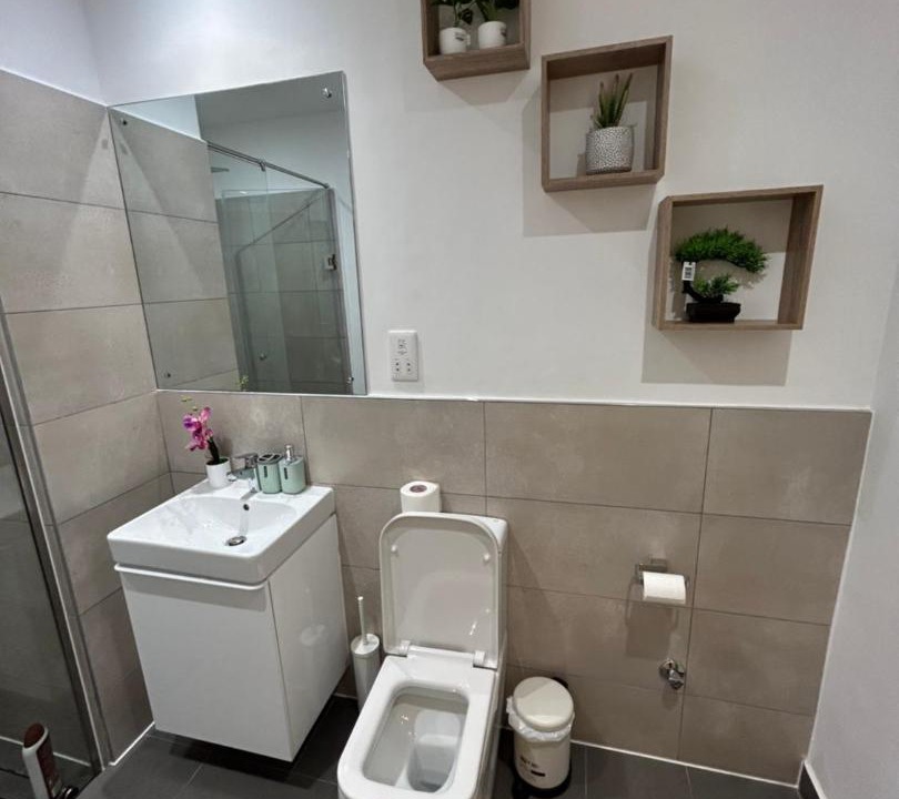 Photo of Bathroom in East Legon