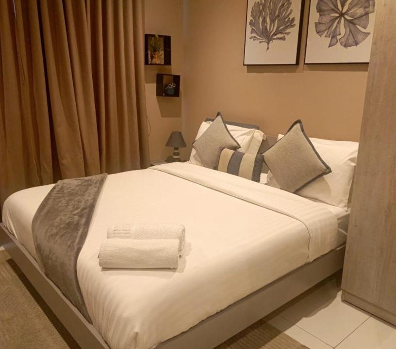 Photo of Bedroom in East Legon
