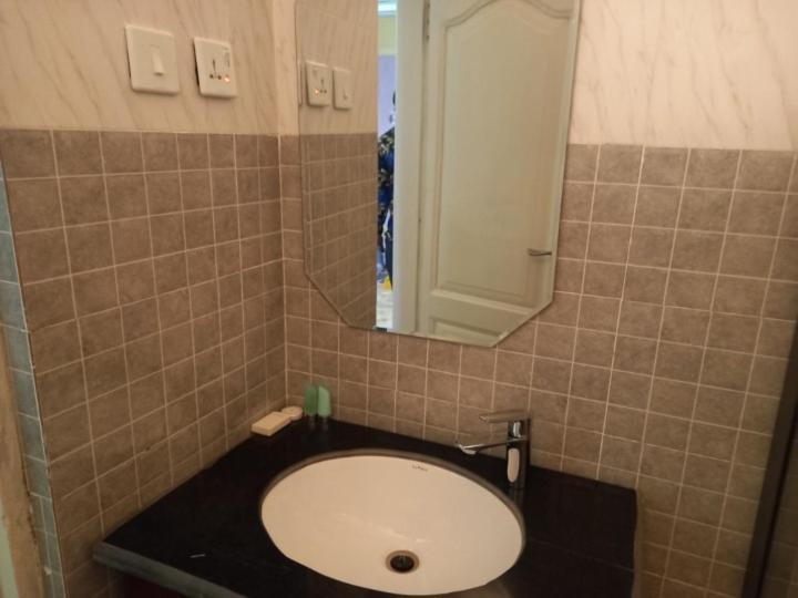 Photo of Bathroom in Tamale