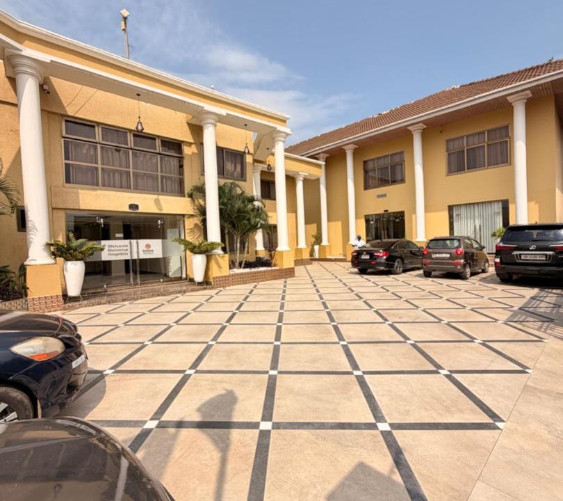Photo of Others in East Legon