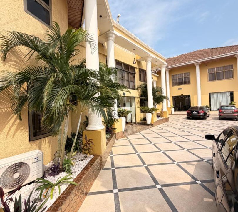 Photo of Others in East Legon