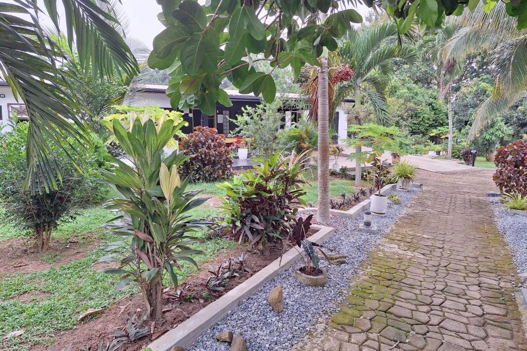 Photo of Others in Kyebi