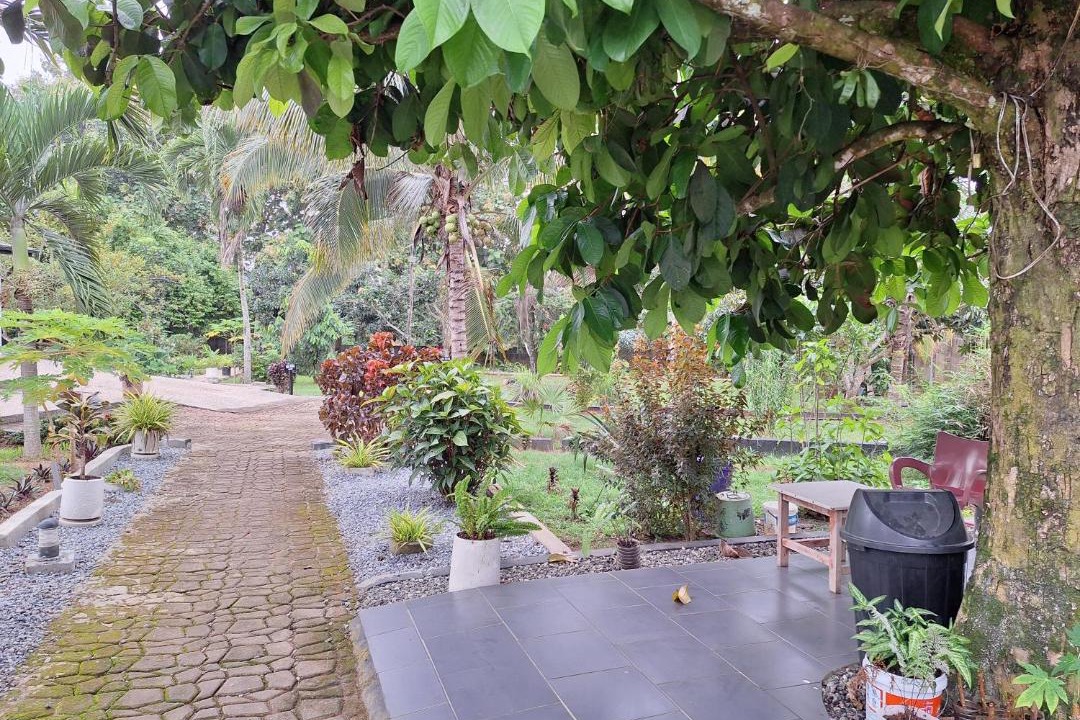 Photo of Others in Kyebi