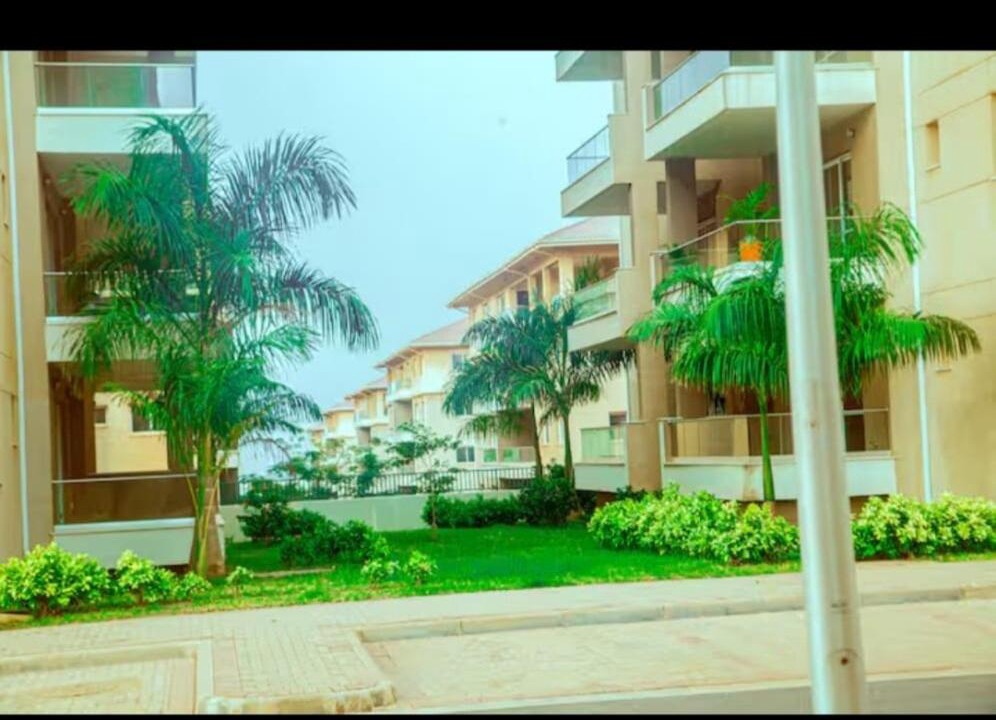 Photo of Others in Weija