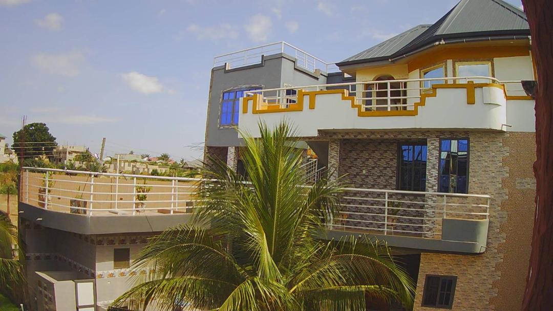 Photo of Others in Accra