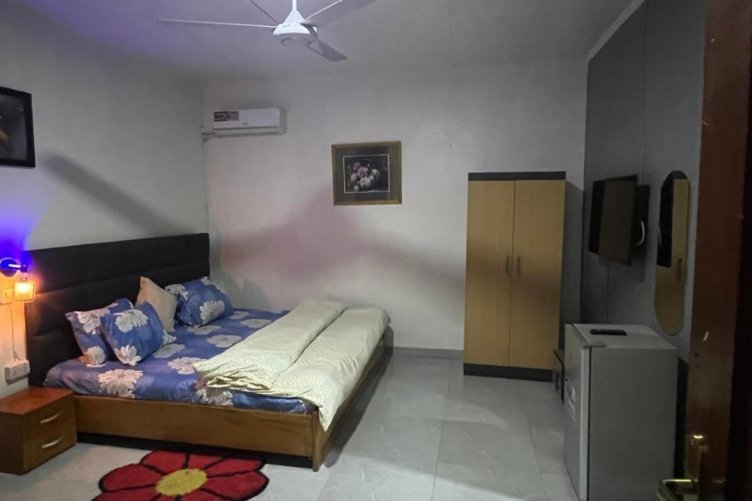 Photo of Others in Accra