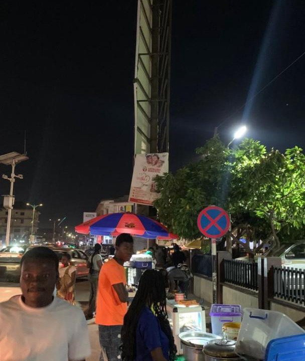 Photo of Others in Sunyani