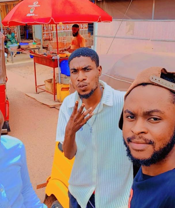 Photo of Others in Eastern Region