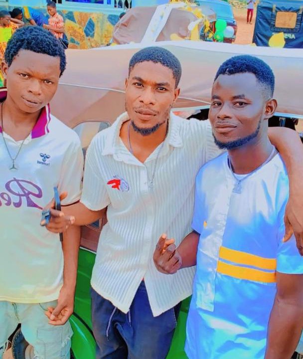 Photo of Others in Eastern Region