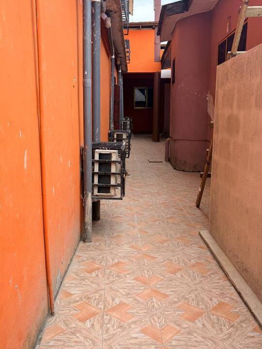 Photo of Others in Ashanti Region
