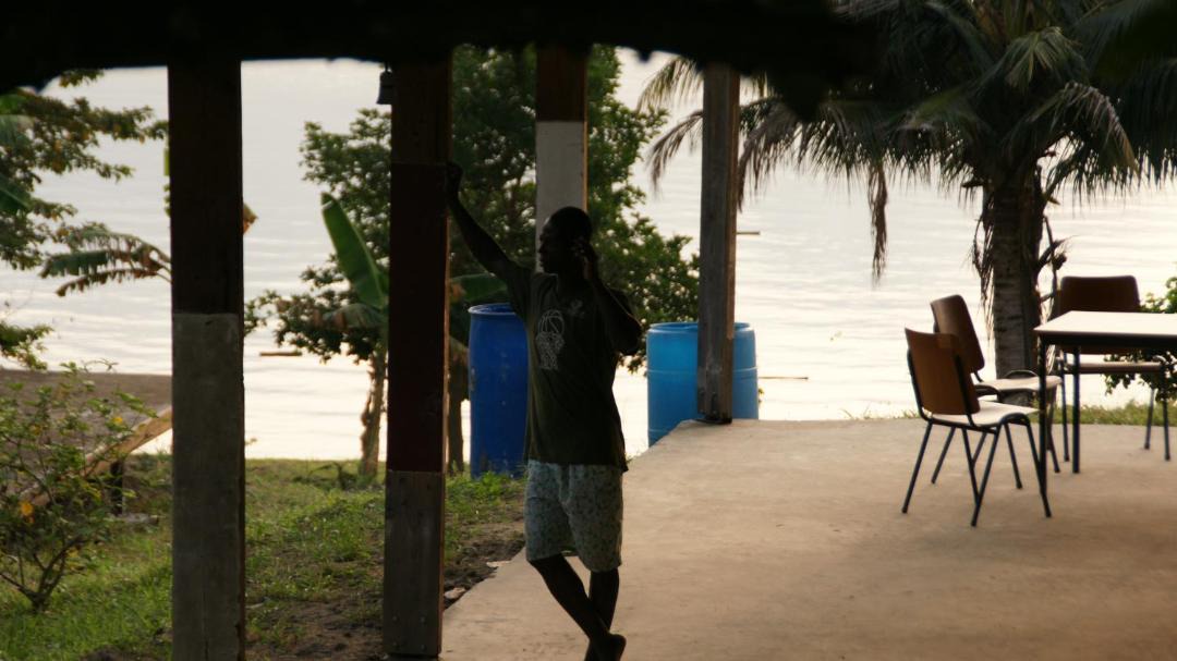 Photo of Others in Kuntanse
