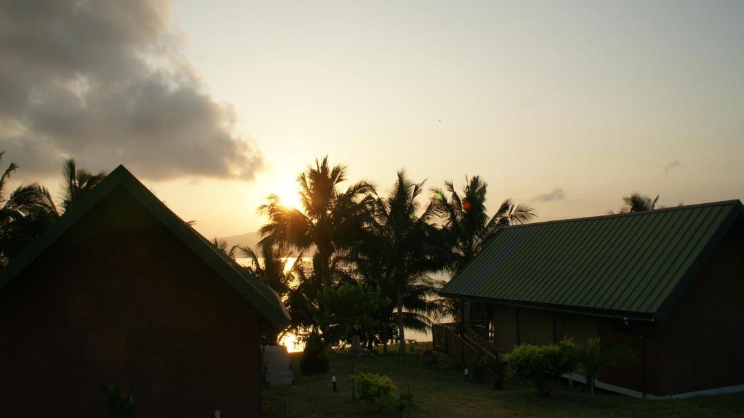 Photo of Others in Kuntanse